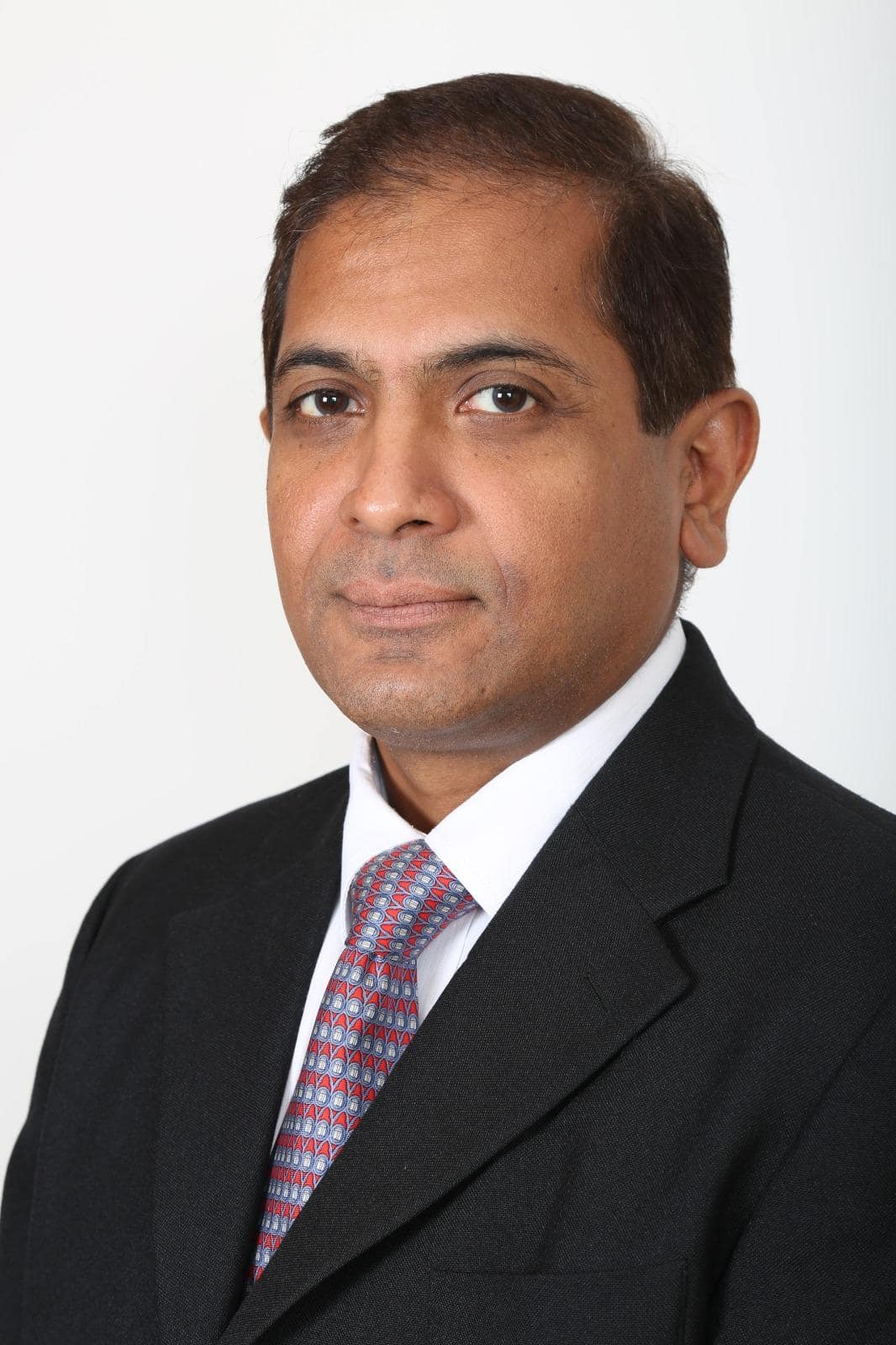 Indian market revaluation unlikely amid global headwinds: HSBC MF