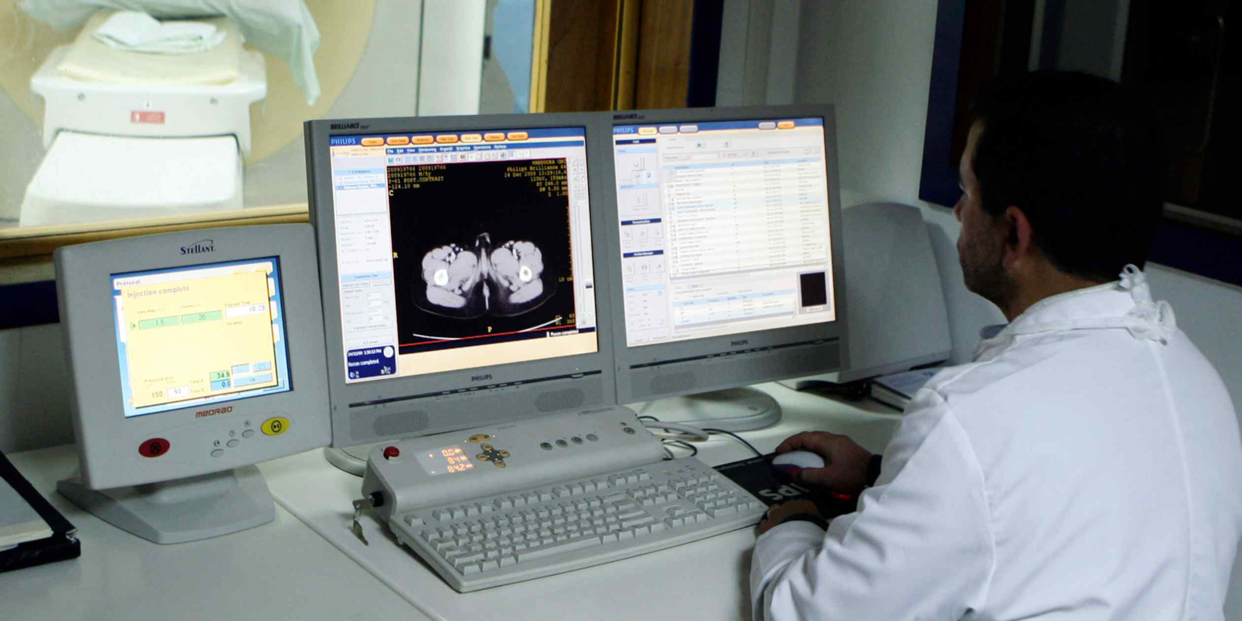 Japan's organ shortage pushes patients toward Cambodia transplants
