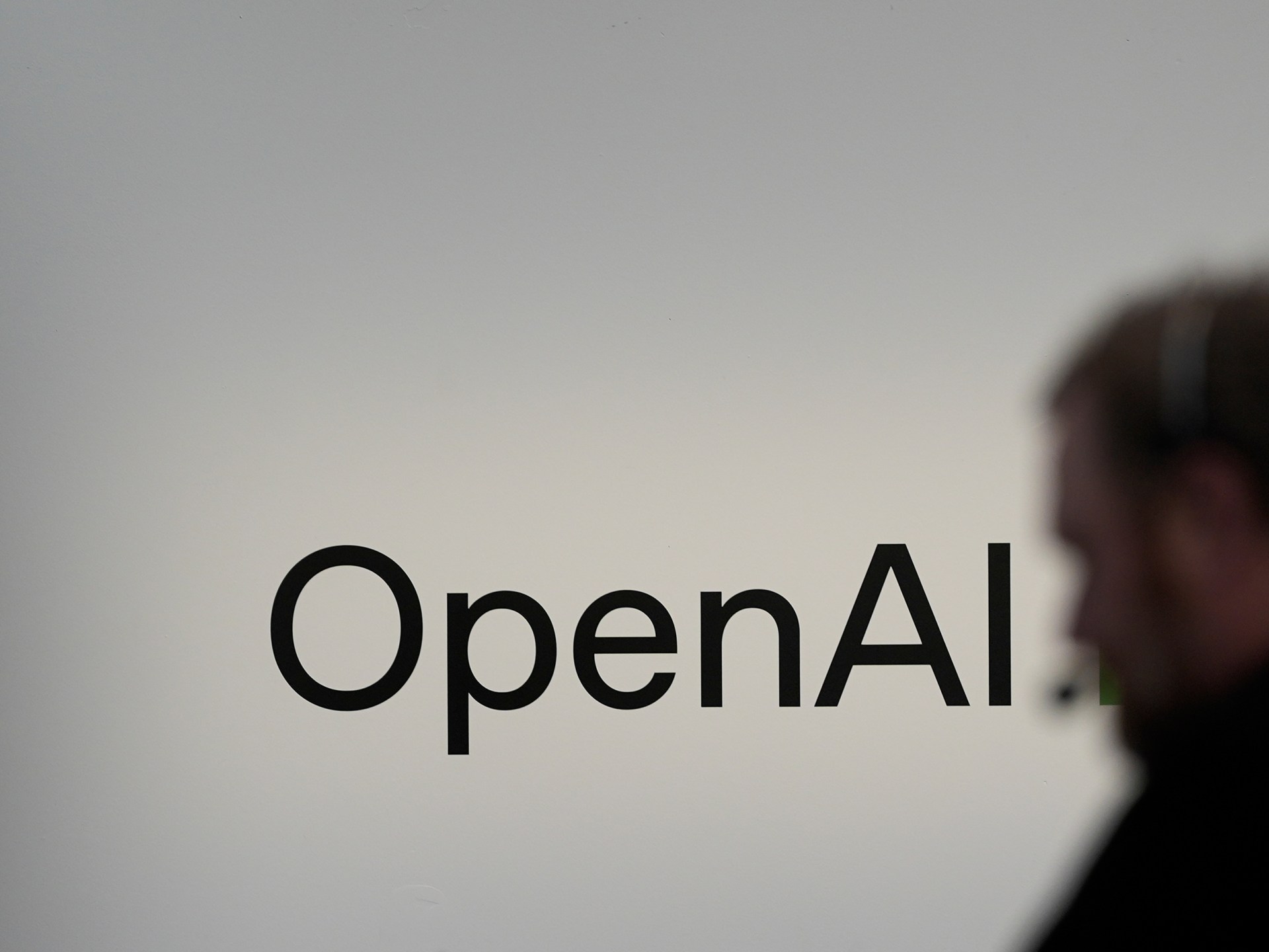 OpenAI alleges corporate espionage amid ongoing IP disputes
