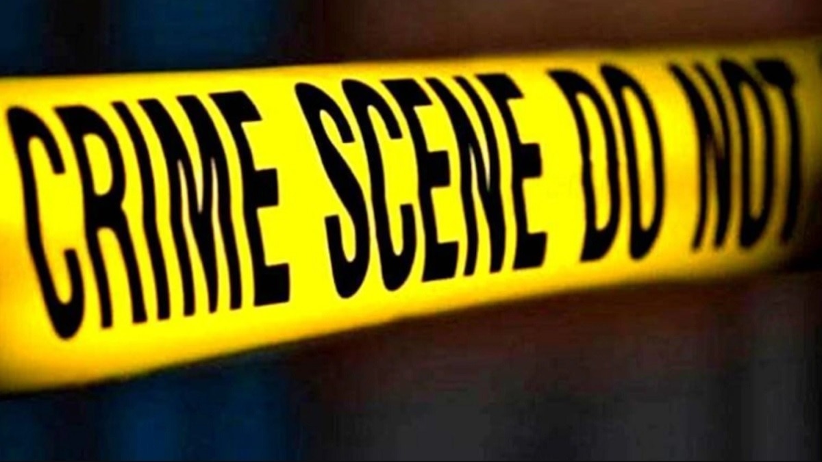 Bangladesh police accused of concealing evidence in Hindu family murder case