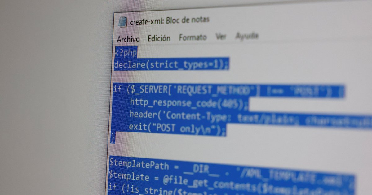 Global rush to patch critical PHP vulnerabilities amid surge in attacks