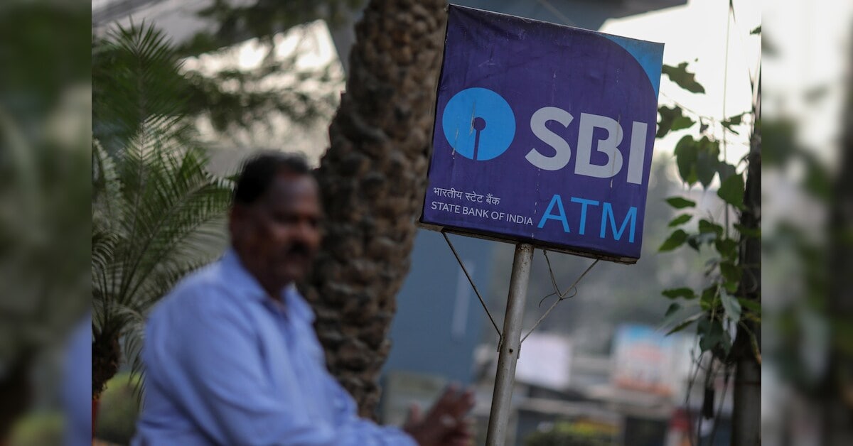 SBI tightens basic savings account rules from October 1