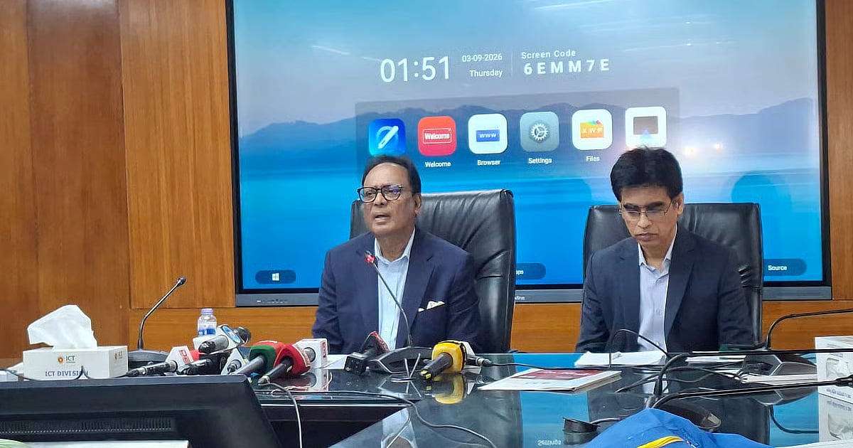 Safety valve defects postpone Rooppur plant grid connection