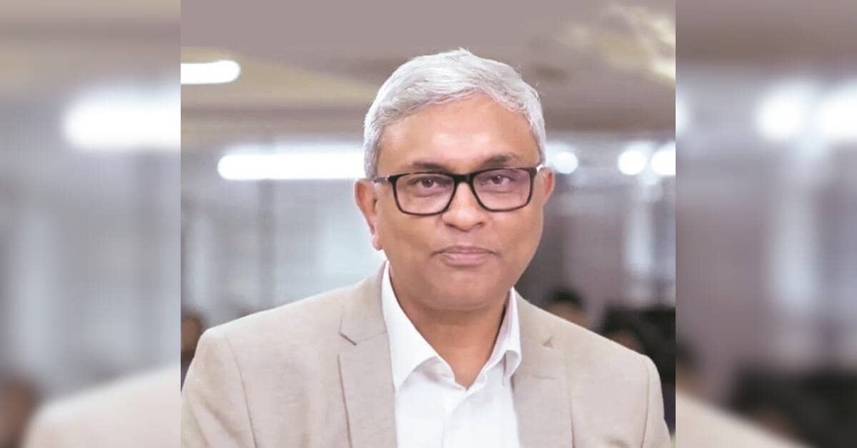 India must develop homegrown digital security platforms, says QNu Labs co-founder