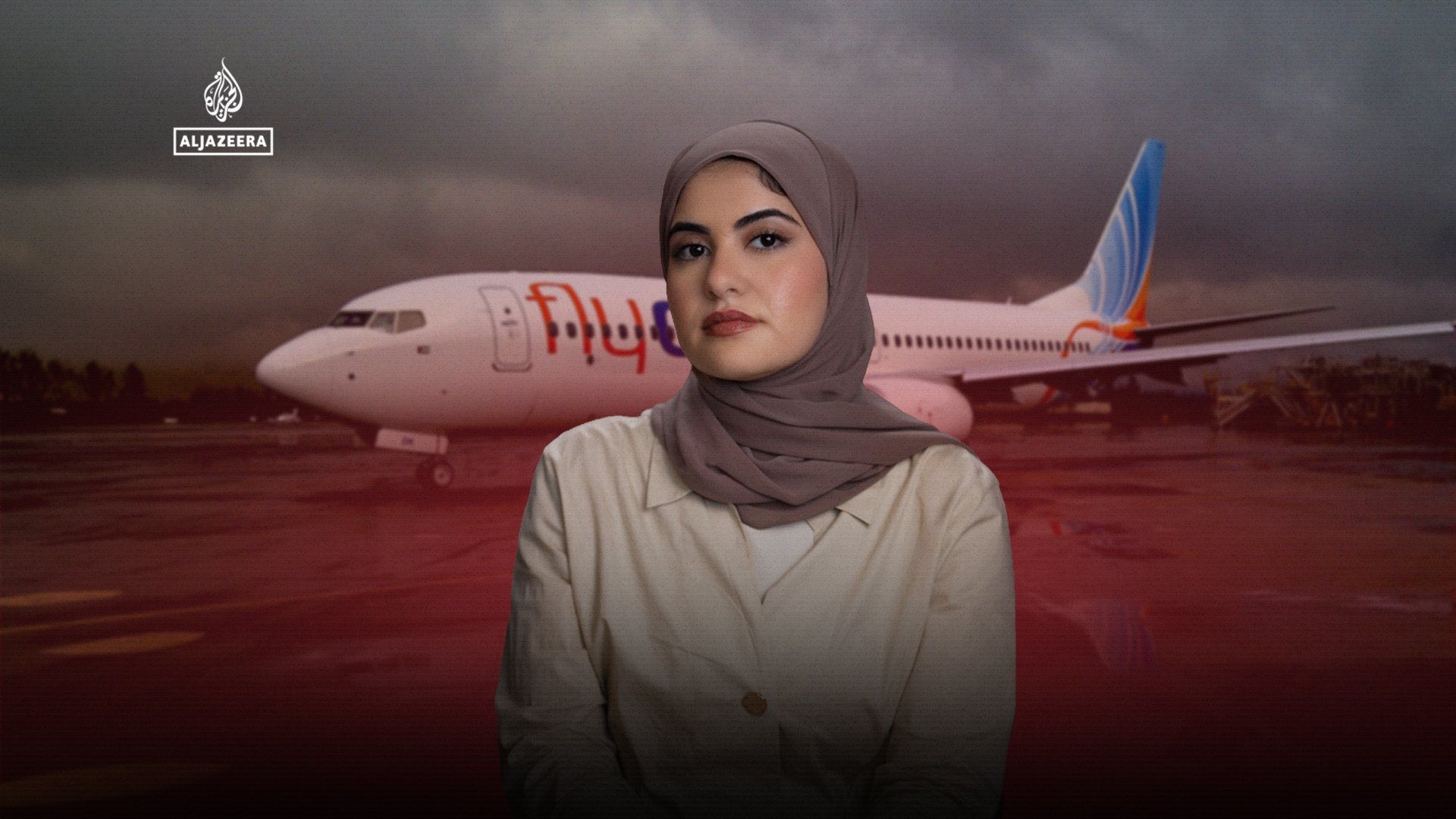 Dubai flight to Tel Aviv diverted following in-flight stabbing incident