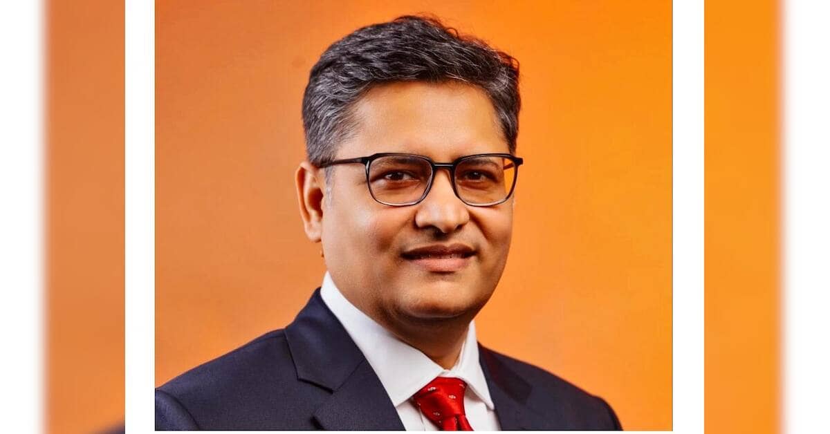 तेल की बढ़ती कीमतें कॉर्पोरेट मुनाफे के लिए सबसे बड़ा खतरा: विश्लेषक