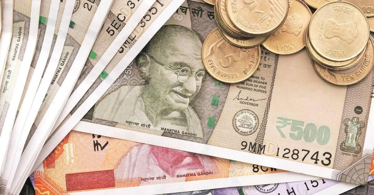 Interest-free EMI schemes hide significant costs, consumer experts warn