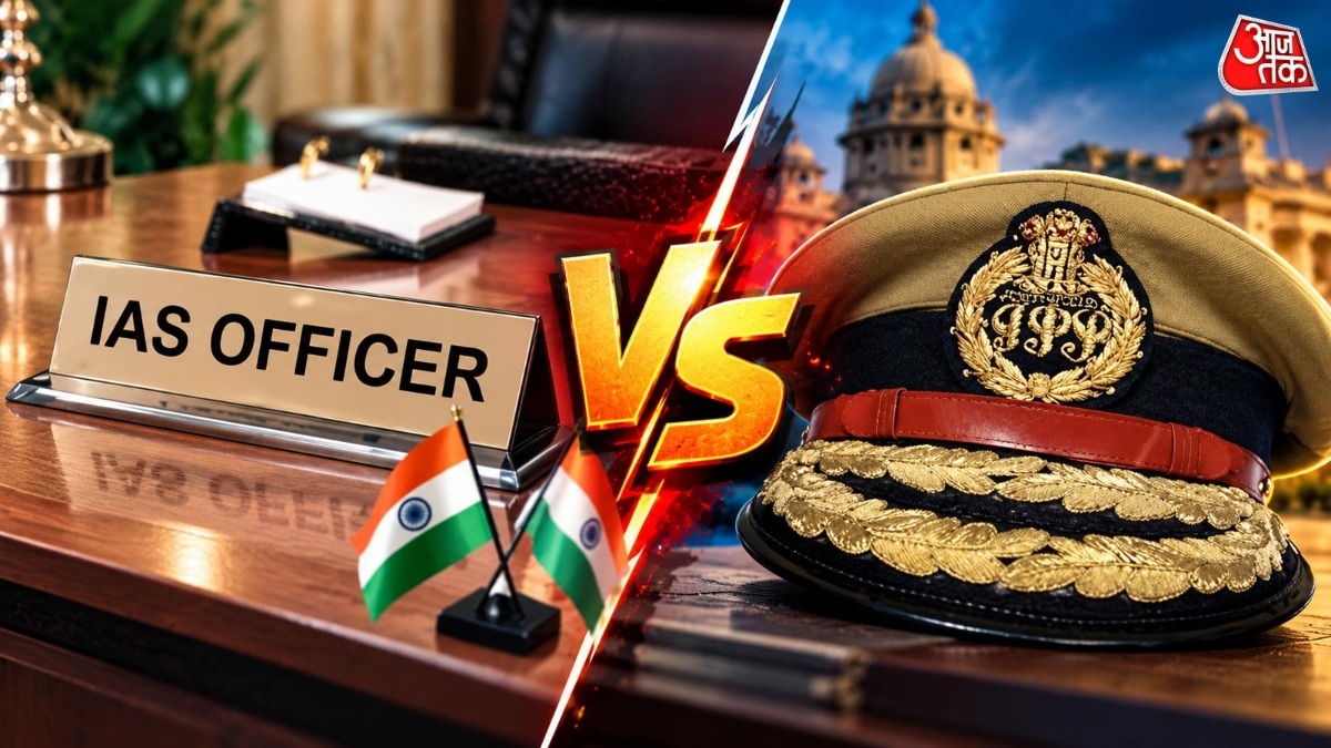 हासन में गणेश विसर्जन प्रतिबंध की अनदेखी पर आयुक्त ने SP को नोटिस जारी किया