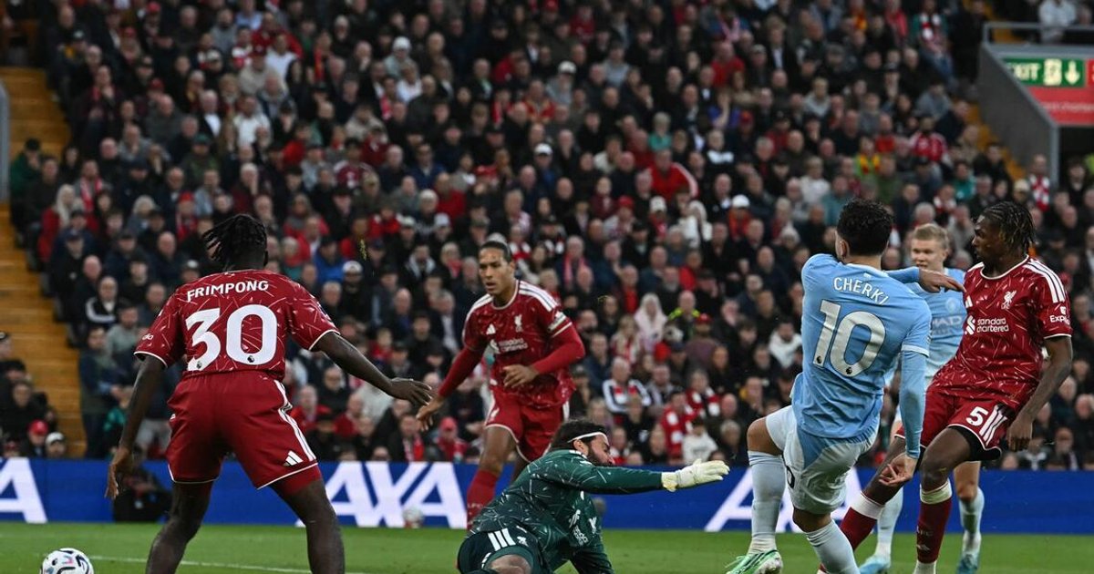 UK Football Regulator to Cost Clubs £20m Annually, Double Previous Estimates