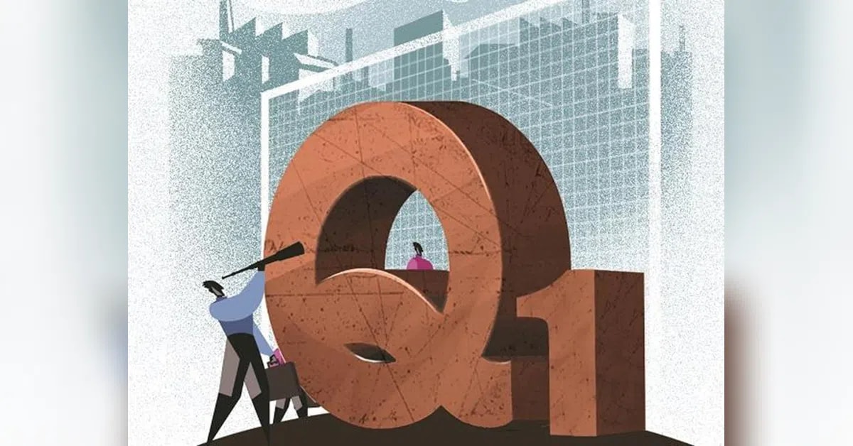 ReNew Powers Ahead with 16% Profit Jump in Q1FY27