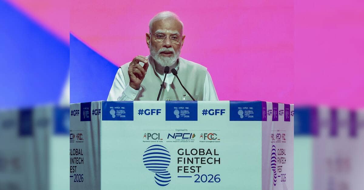 India's reform momentum to accelerate, says PM Modi