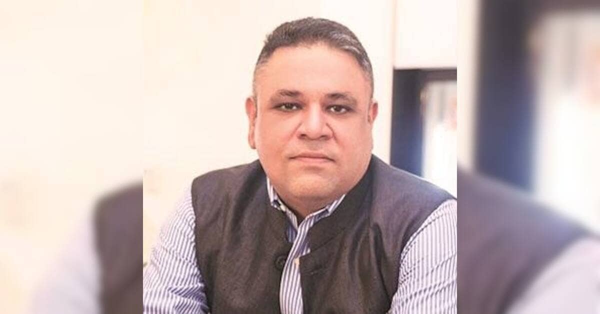 Awfis opens 100,000 sq ft premium workspace hub in Delhi Aerocity