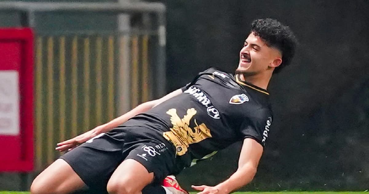 Pemain Afrika Terus Membuat Kesan di Liga Utama Eropah