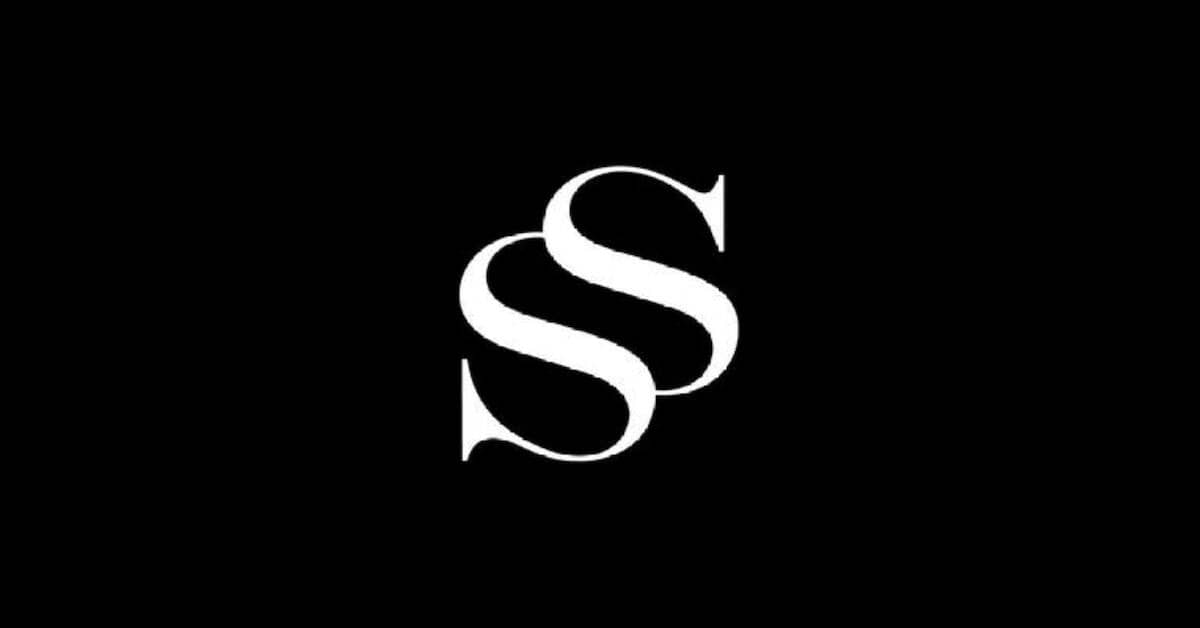 Shoppers Stop swings to profit in Q2 on premiumisation push