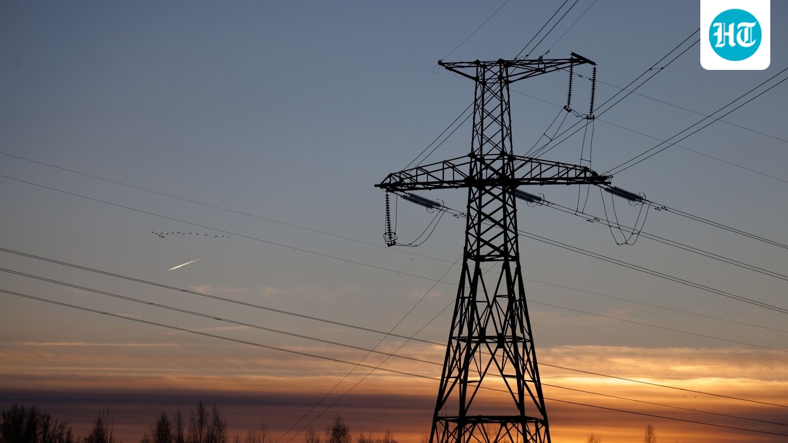 India, Saudi Arabia chart power cooperation with electricity link plans