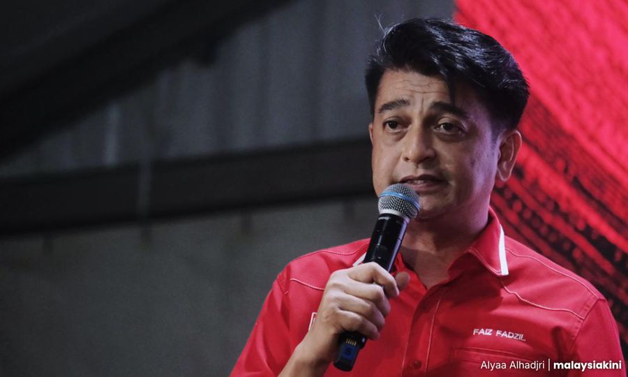 Amanah desak pilihan raya cepat N Sembilan, tuduh Umno hina institusi diraja