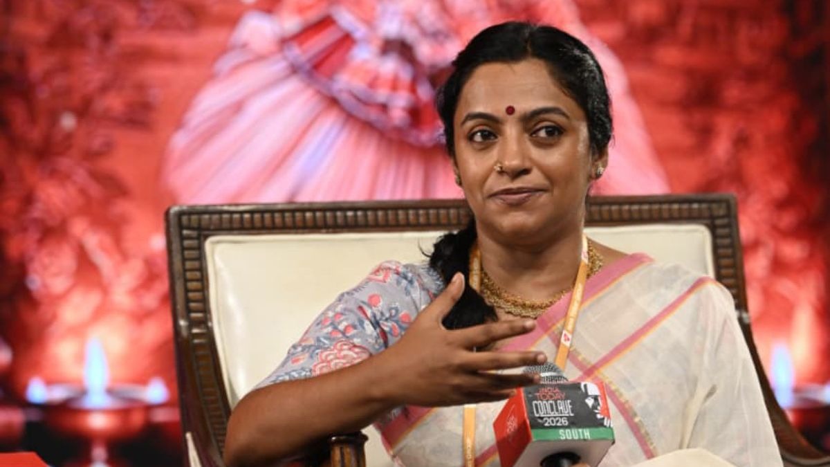 Ancient Koodiyattam Theatre Tradition Seeks Sustainable Future