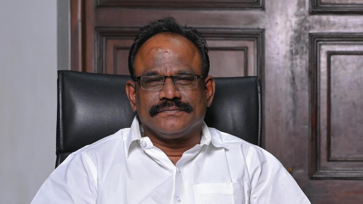Tamil Nadu orders removal of caste-based names from public places