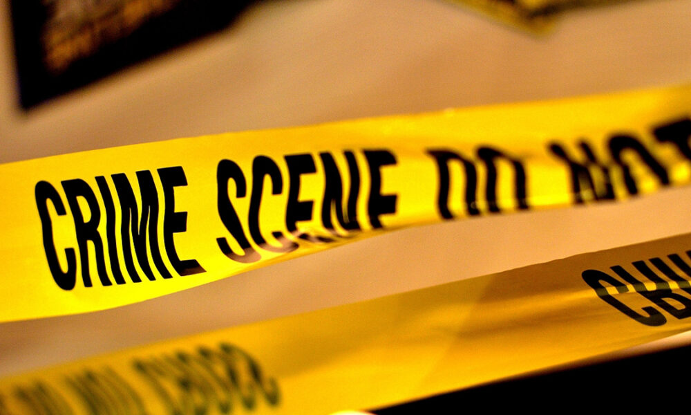 Teen dies from injuries sustained in Kotahena stabbing attack
