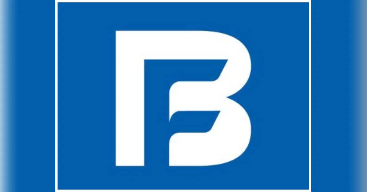 Bajaj Finance to mobilise ₹175 billion through QIP and preferential warrants