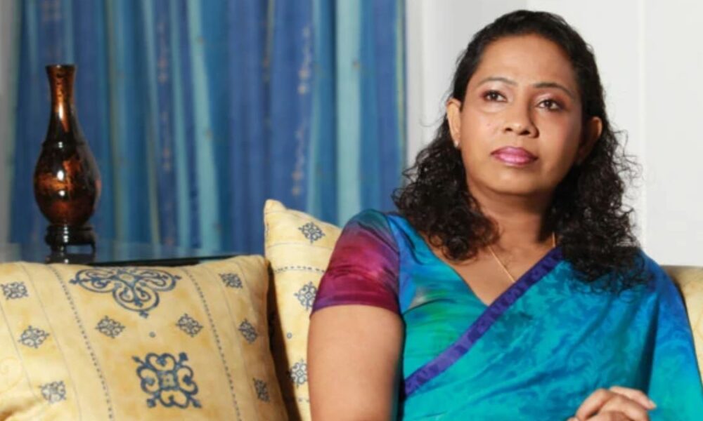 Former Power Minister Grilled Over Coal Procurement in Three-Hour Inquiry