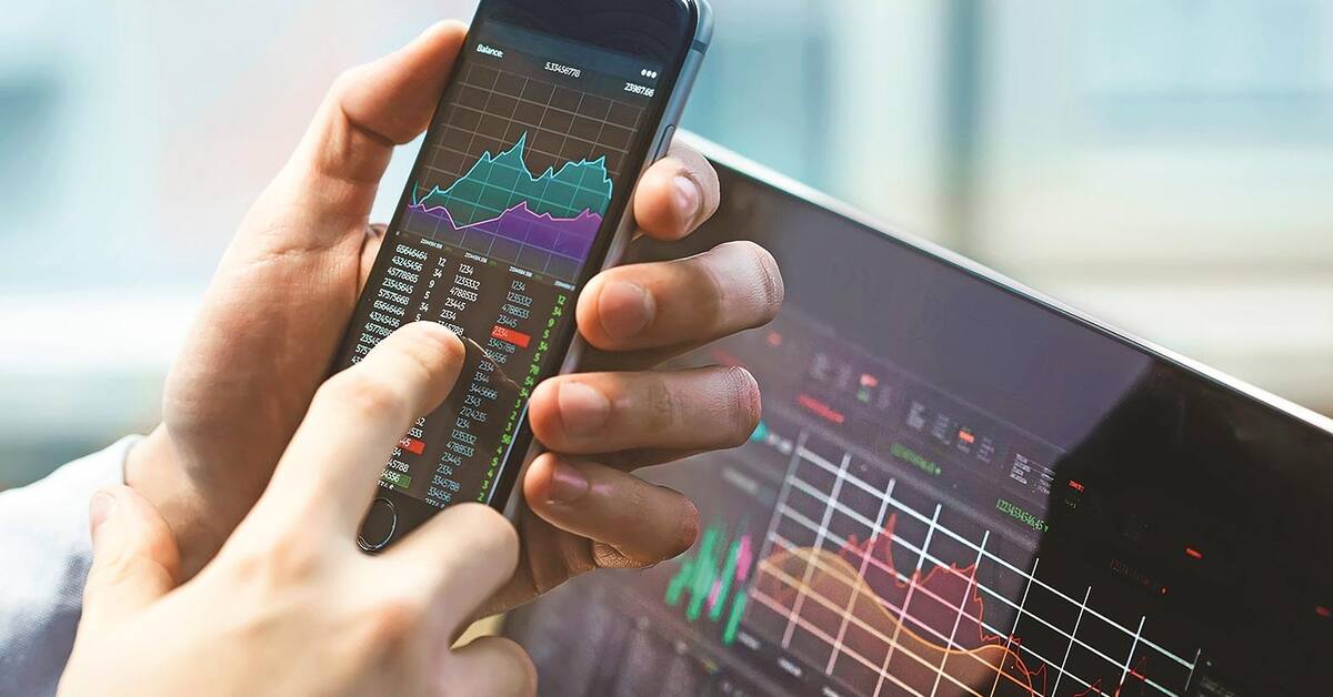 Capital Raising Hits Year-High in September Despite Market Volatility