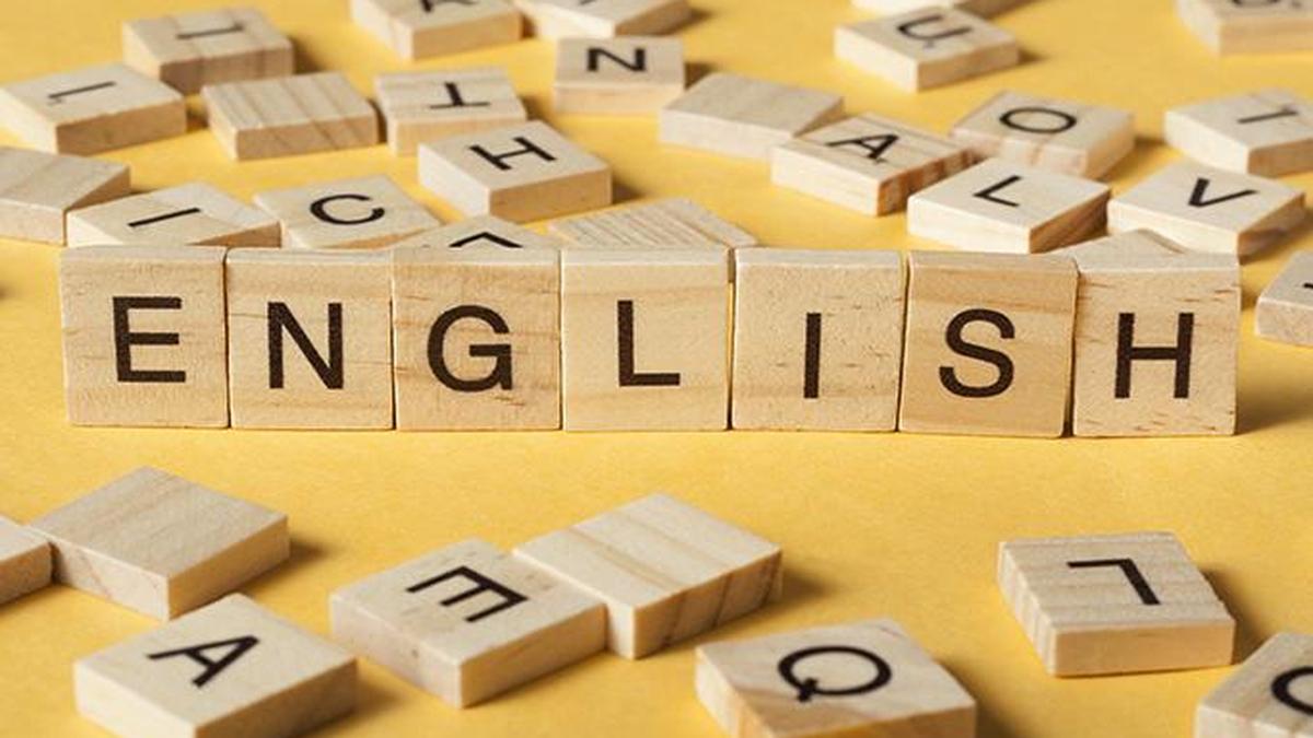 Scholars debate English's status in India's multilingual landscape
