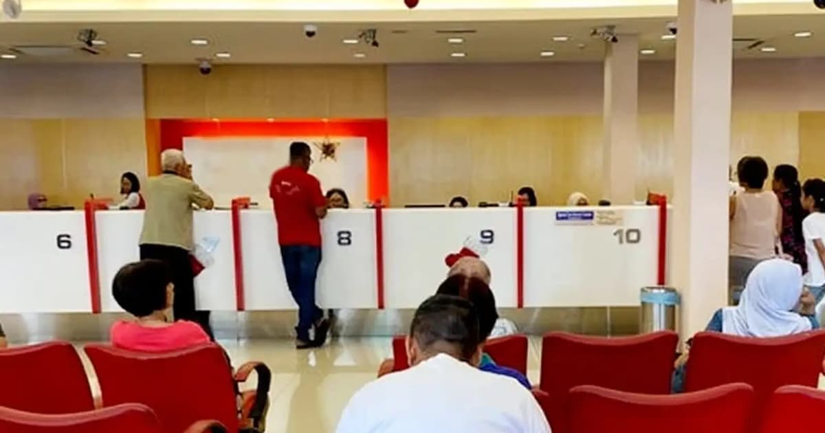 14 Bank Mula Tawarkan Kaedah 'Reducing Balance' untuk Pinjaman Sewa Beli