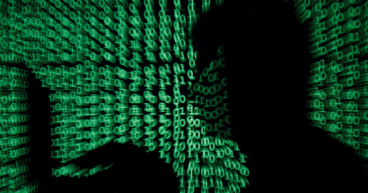 Japanese firms targeted via Android app vulnerability in cyber campaign
