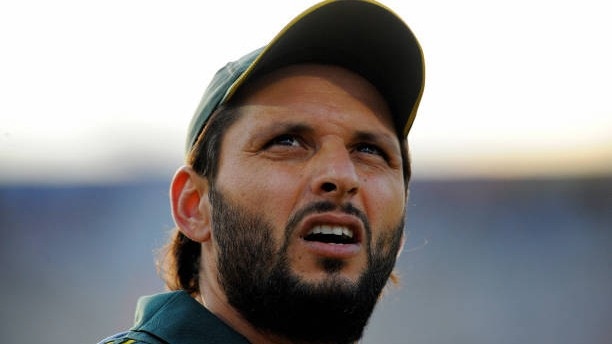 WCL से पाकिस्तान की वापसी, PCB की शर्तें नहीं मानीं आयोजक