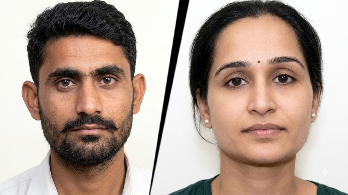 Three Indians held captive in Ethiopia; family receives Rs 1 crore ransom demand