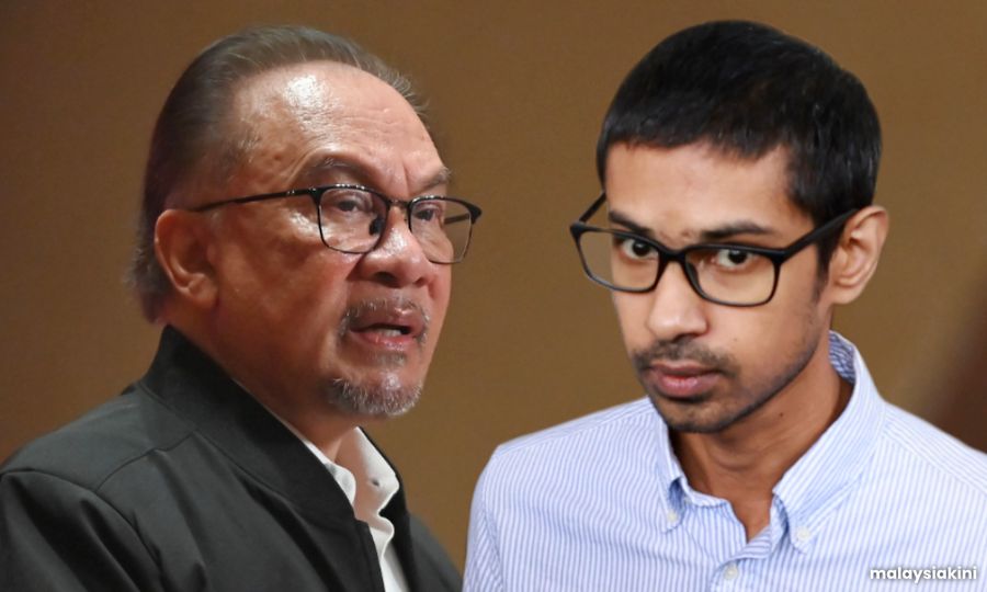High Court to hear Tambun MP's preliminary questions in sexual assault case