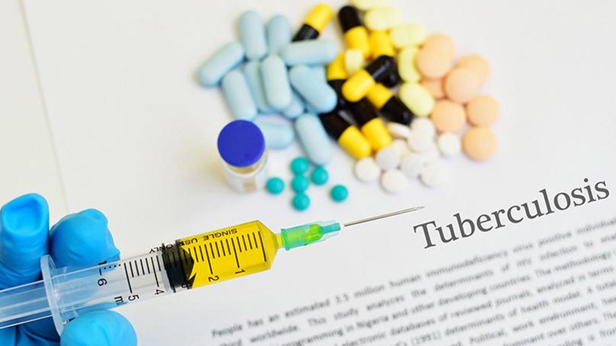 India Denies Patent for Shorter Drug-Resistant TB Treatment