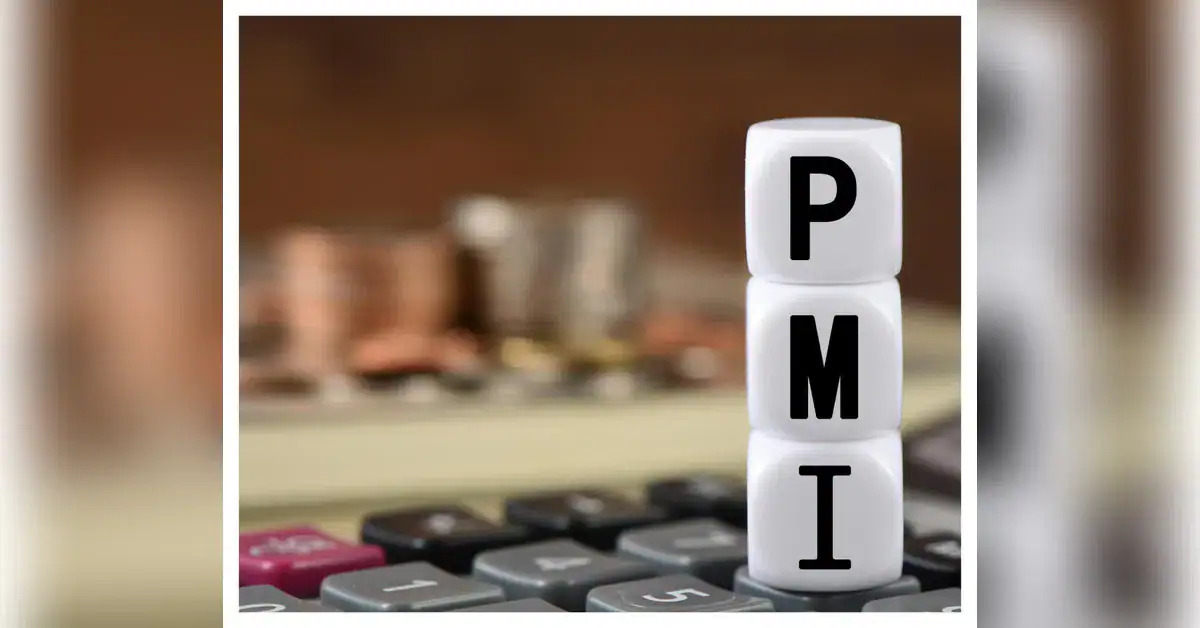 अगस्त में विनिर्माण PMI पांच साल के निचले स्तर पर गिरा