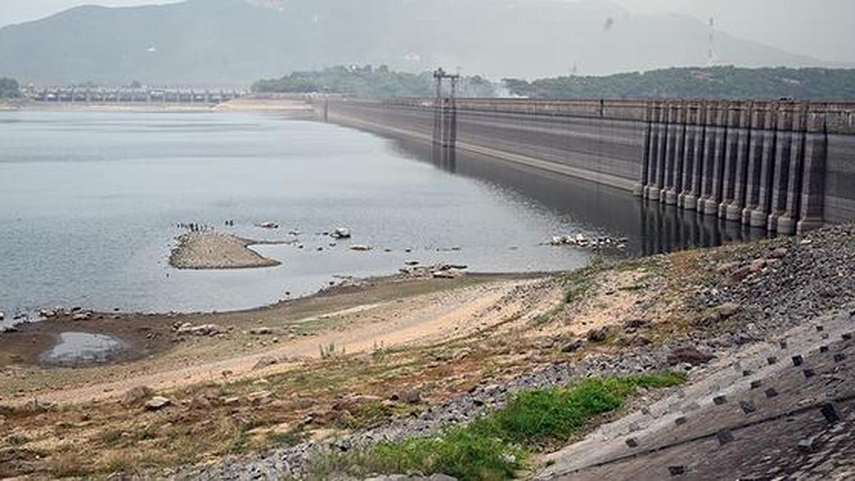 Tamil Nadu's Mettur Dam to Release Water as Monsoon Delays Irrigation Season