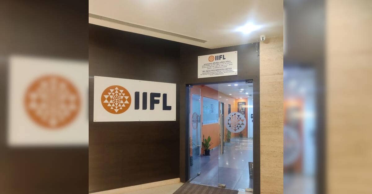 IIFL Home Finance secures $150 million JICA loan for affordable housing