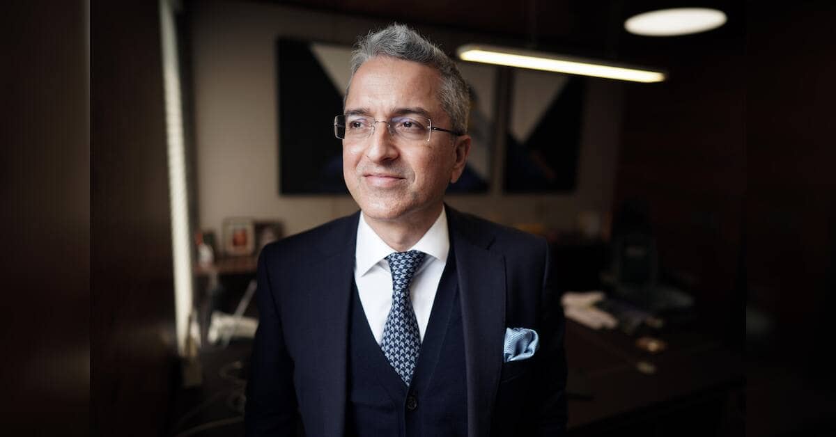 Dixon Technologies diversifies beyond smartphones to boost margins
