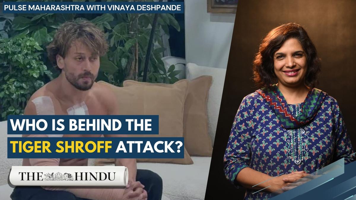 Mumbai shootout reignites fears of underworld influence in Bollywood