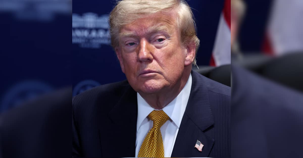 US faces new era of great power competition with China