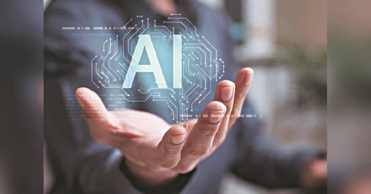 Agentic AI could lift corporate cash forecasting accuracy to 90%: EY