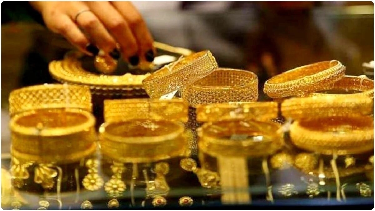 India raises hallmarking charges on gold ahead of festival season