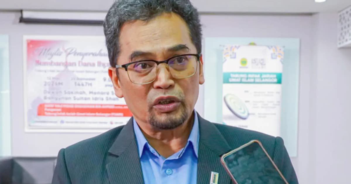 Selangor Islamic body eyes police checks for teacher recruitment