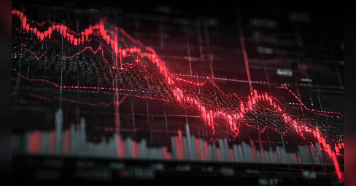 NIACL, IFCI shares tumble on profit-taking as NSE IPO momentum fades
