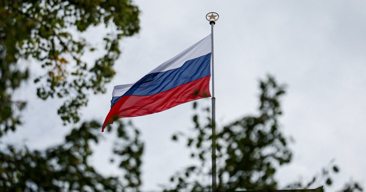 Russia to allow national flag, anthem at Youth Olympics despite tensions