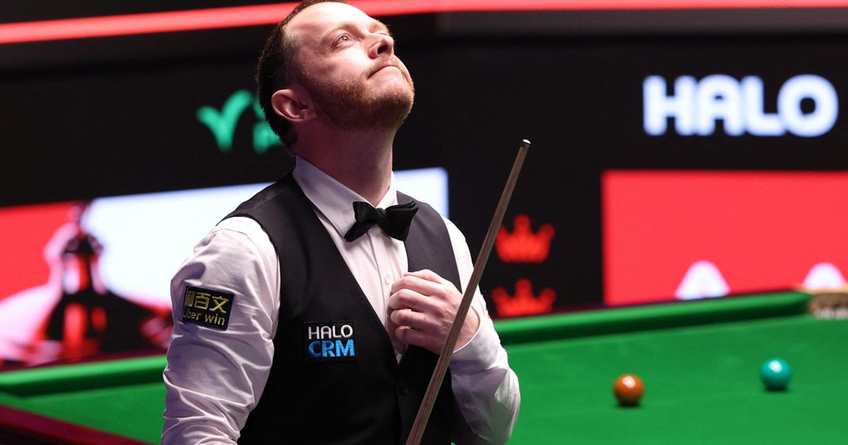 Allen opens up on mental health clinic stint ahead of return