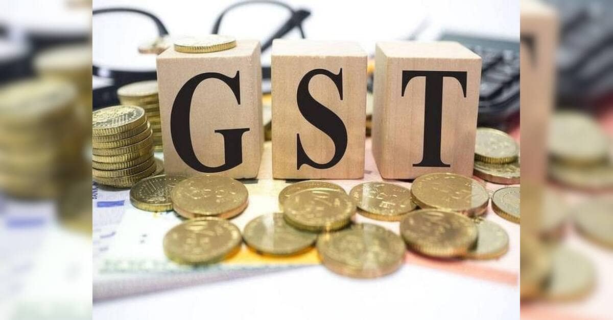 Odisha GST collection struggles as CAG flags ₹2,500 crore recovery gap