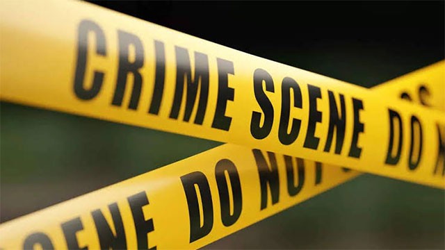 Man linked to notorious criminal slain in Dehiwala attack