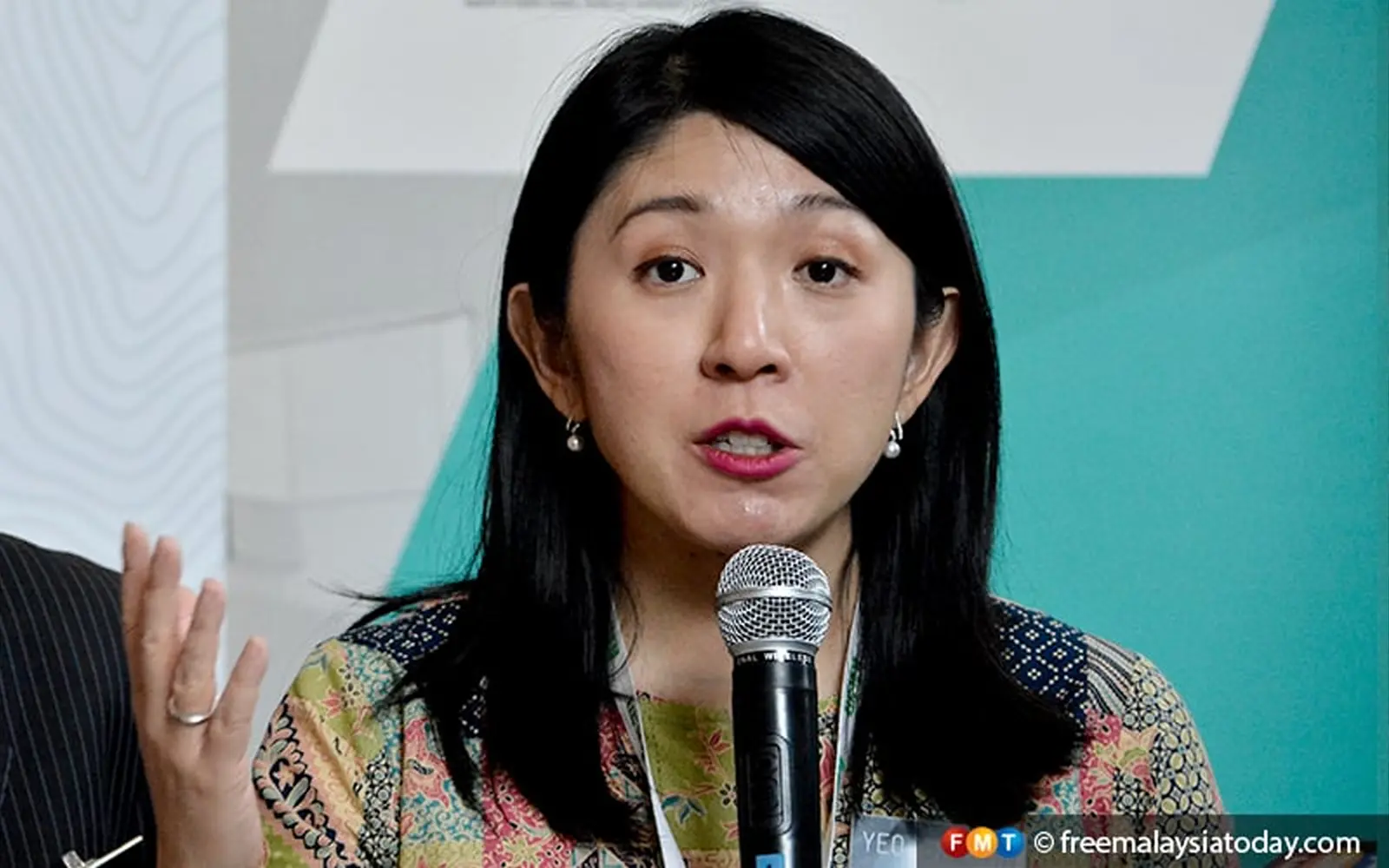 Kerajaan Diminta Rujuk Pakar Sebelum Ambil Keputusan Halang Waze
