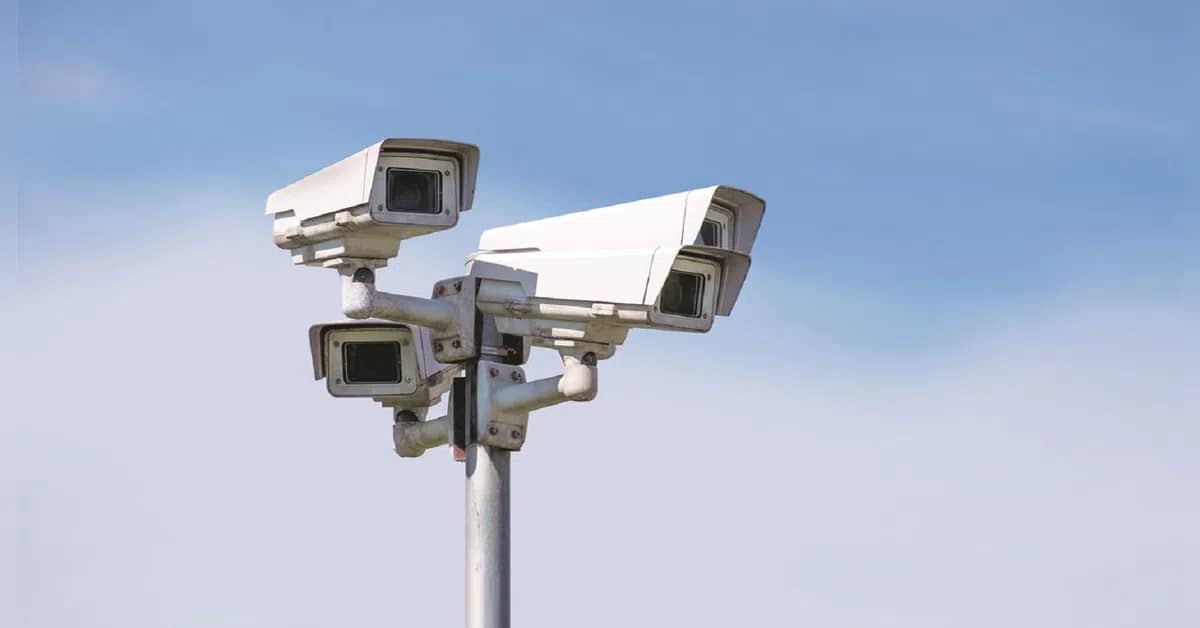 India proposes mandatory CCTV surveillance in pharmacies to curb illegal drug sales