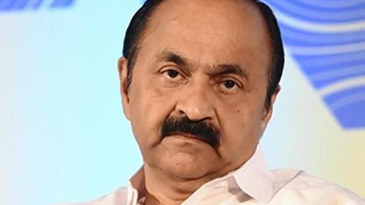 Kerala reports no complaints of deliberate voter disenfranchisement, CM says